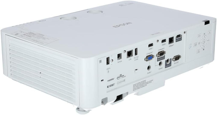 Epson EB-L730U