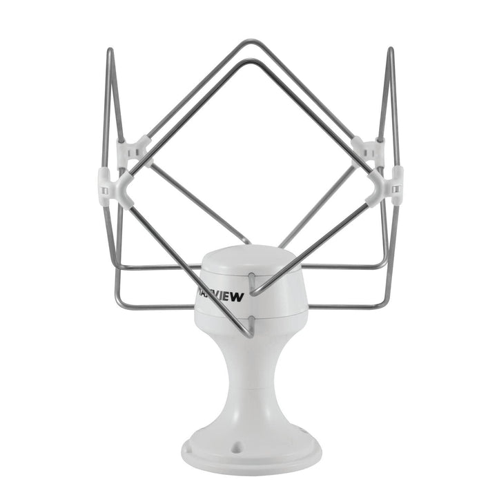OMNIMAX-Rundum-Antenne 12/24/230 V (980988158)