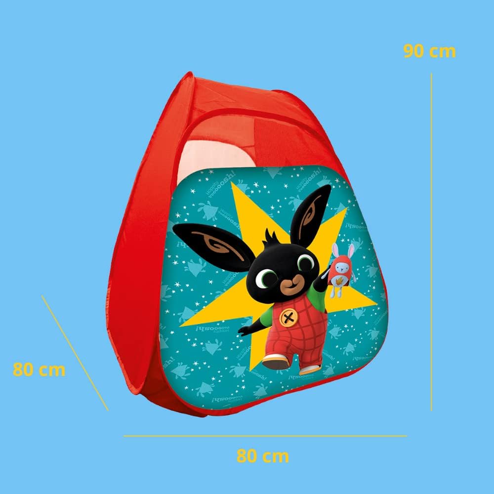 ODS- Pop-Up-Zelt 48415