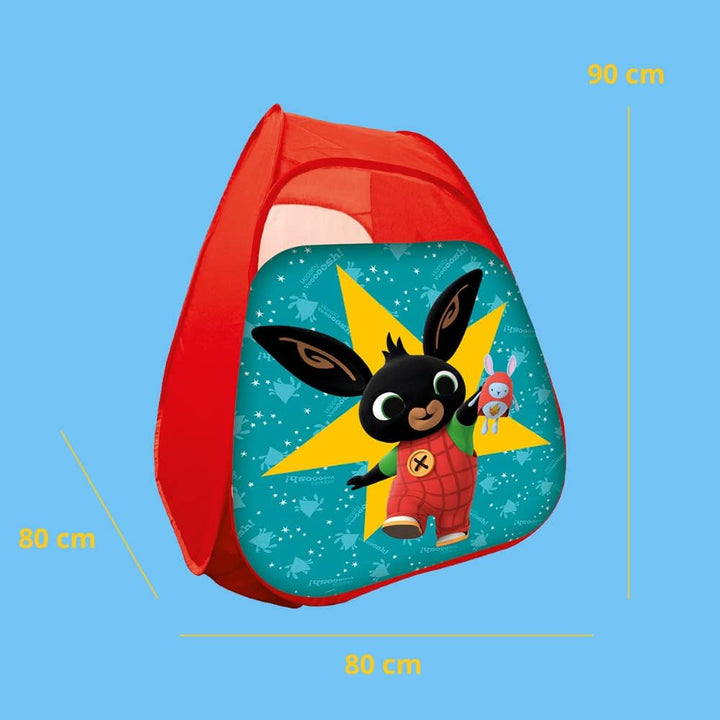 ODS- Pop-Up-Zelt 48415