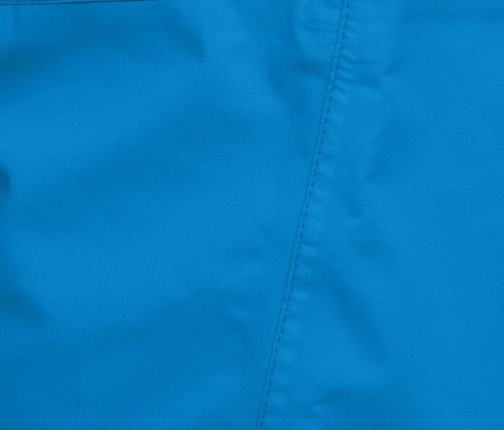 Bergson VARKAUS Comfort | Herren (Über-) Regenhose - Herren Regen-Überhose (12.000 mm), Luftiges Net