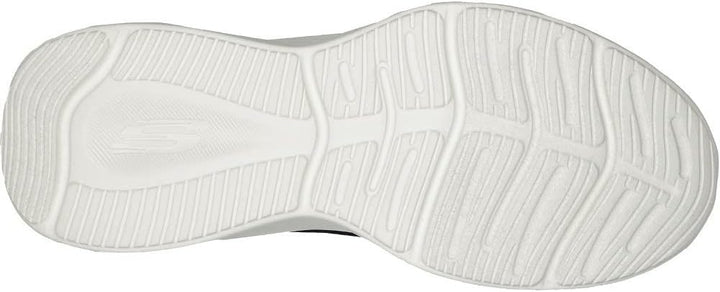Skechers Herren 232592 NVY Sneaker 41 EU Blau, 41 EU Blau