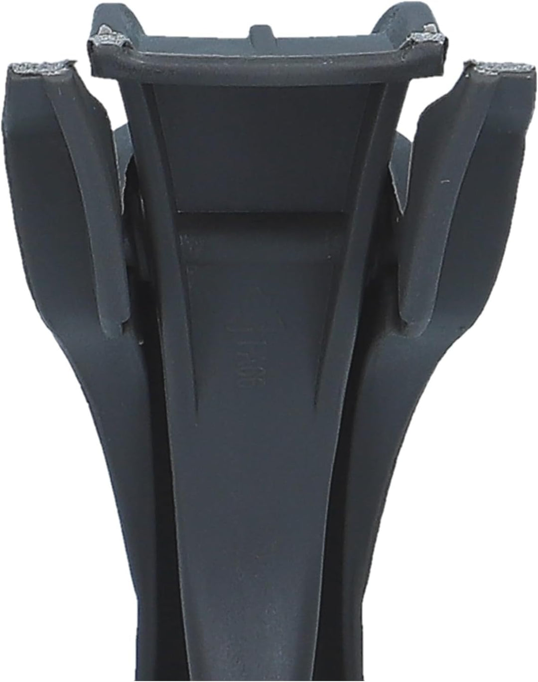 WPRO Crisp™ Griff für Ofen 481949878366, AVM141