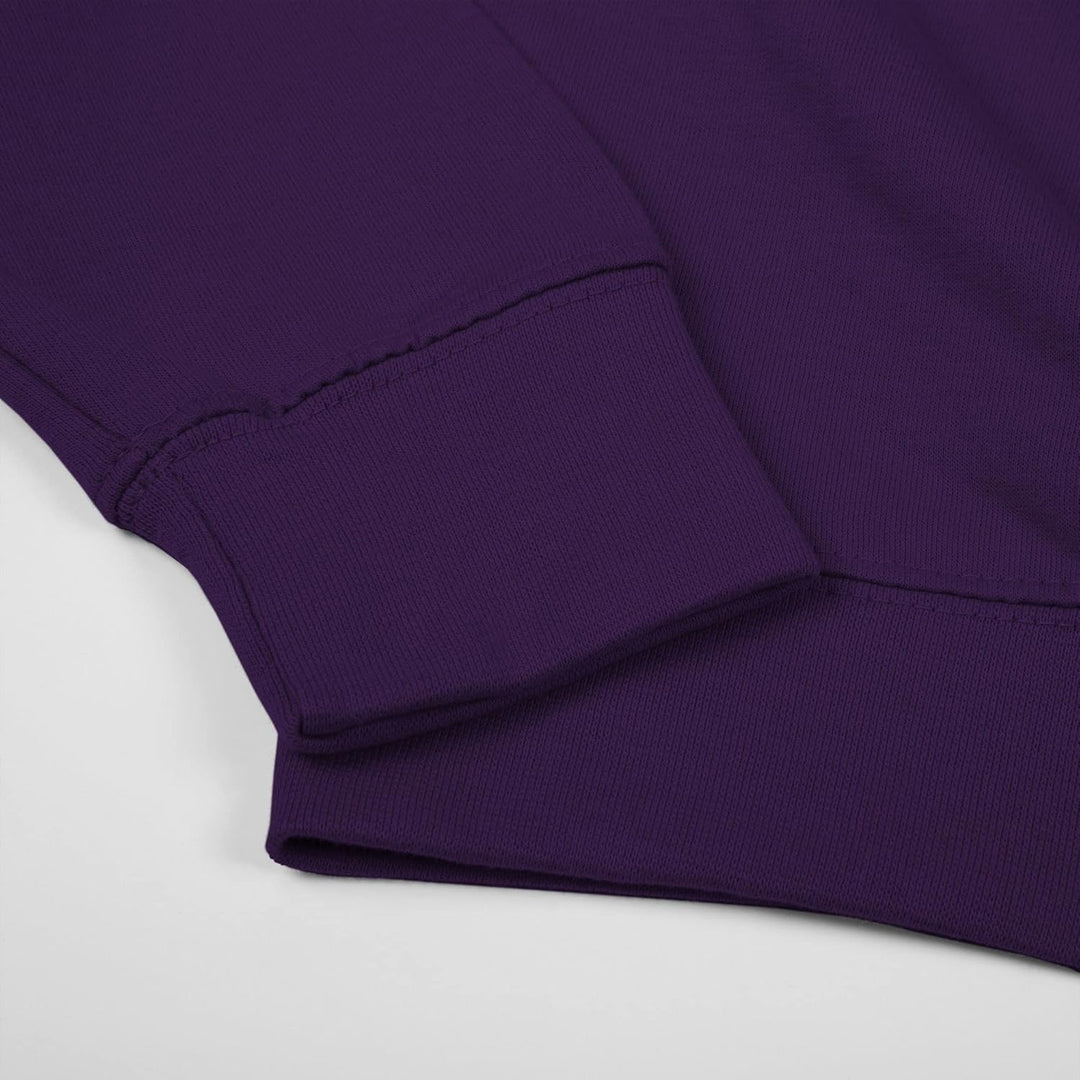 Shirtracer - Kinder Hoodie Jungen Mädchen - Pferde - Geschenk Pferd I Pferdemädchen Geschenke I Reit