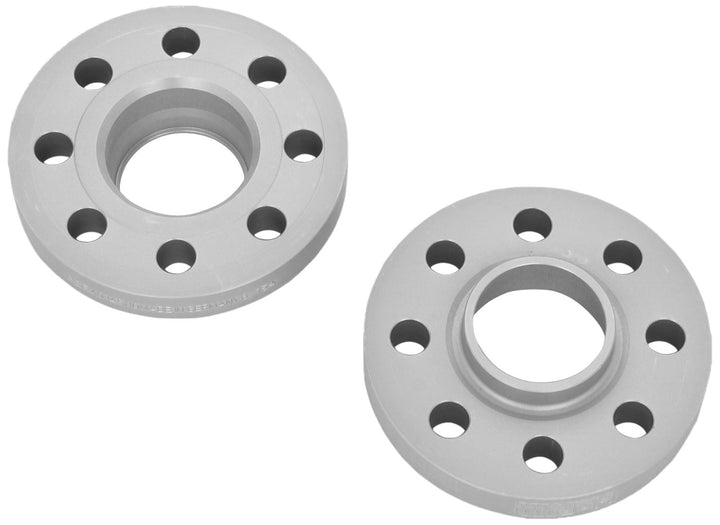 Spurverbreiterung TRAK+ Spurverbreiterungen/TRAK+ Wheel Spacers von H&R (4014580) Distanzscheibe Räd
