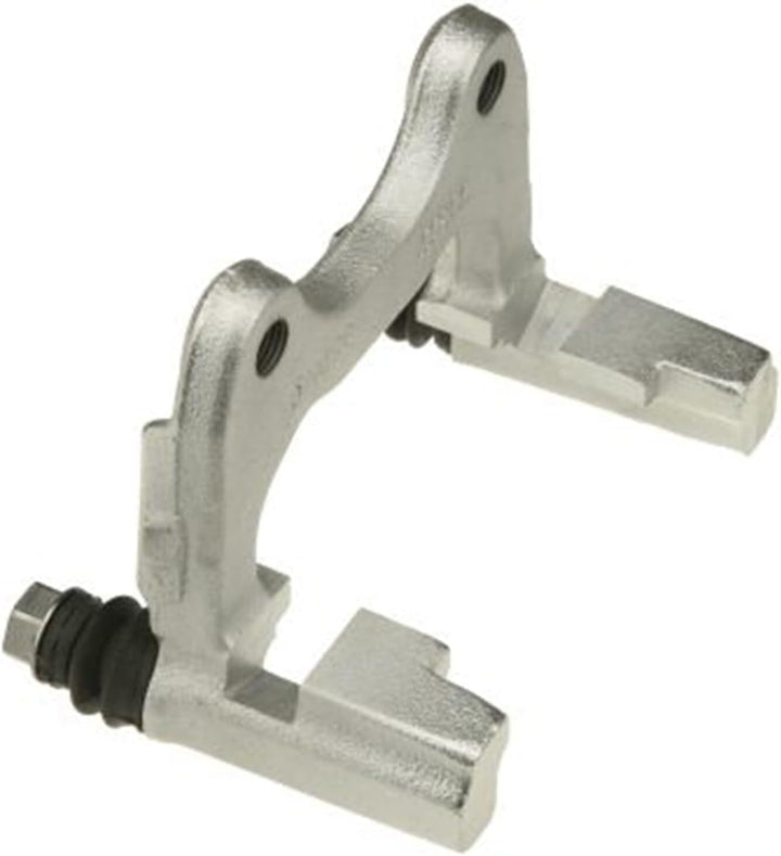 TRW BDA664 Halter, Bremssattel