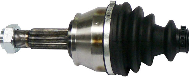 SKF VKJC 3686 Antriebswelle