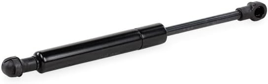 Stabilus Gasfeder Kofferraum PORSCHE 911/Boxster/Cayman 997 2004-2013 Heckklappendämpfer LIFT-O-MAT®