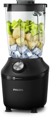 Standmixer Philips 600W 2 L