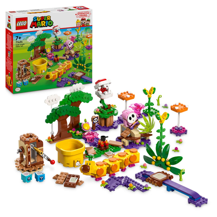 LEGO tbd-Super-Mario-2024-7