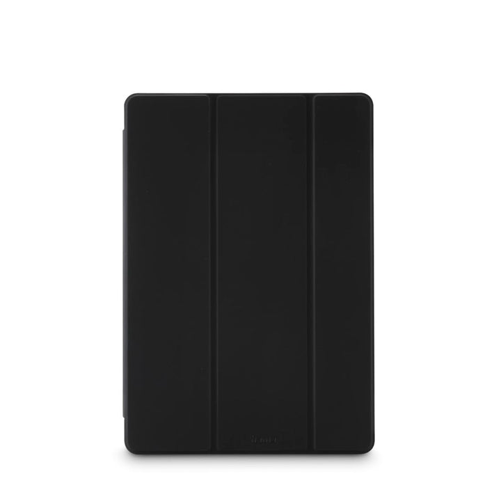 Hama Schnellkupplungsplatte (für Stative Gamma, A 1/4 Zoll Gewinde) Schwarz