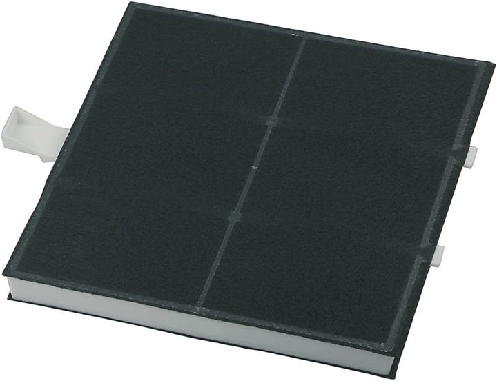 Aktivkohlefilter für Bosch Siemens Constructa Balay Neff Gaggenau Pitsos 357585 00357585 360732 0036