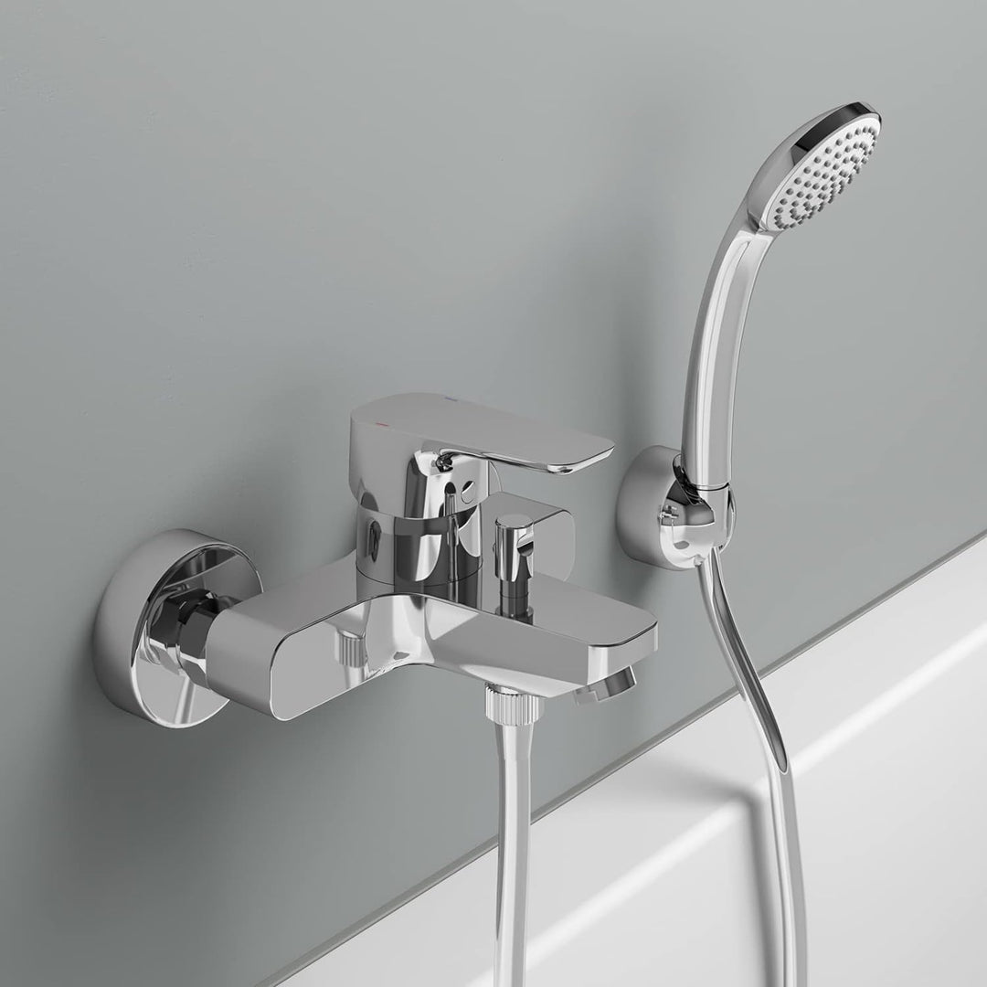 Ideal Standard B0719AA Ceraplan III Badearmatur