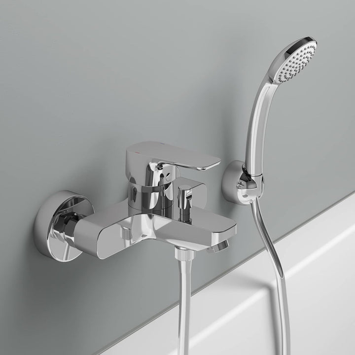 Ideal Standard B0719AA Ceraplan III Badearmatur