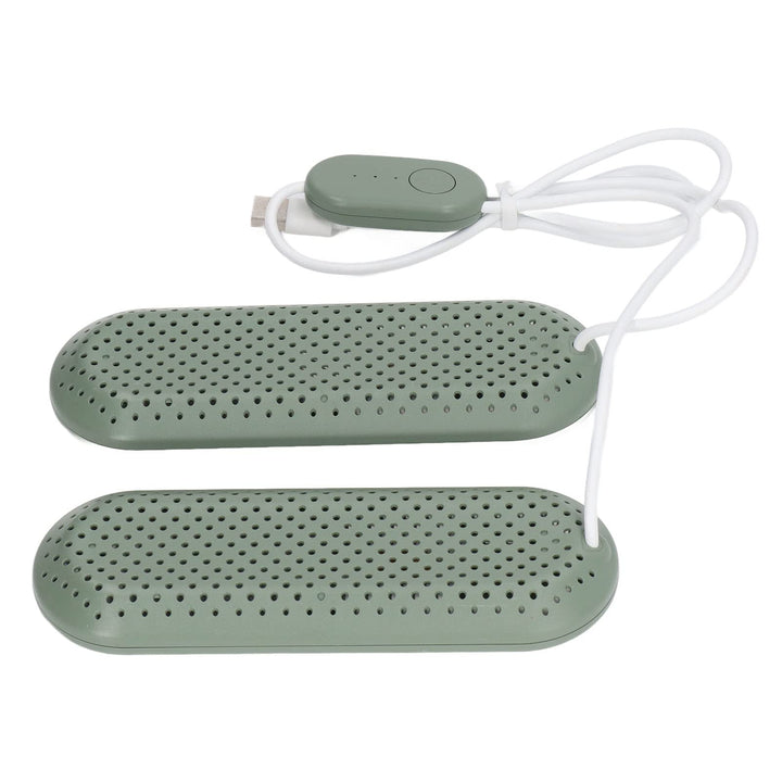 USB-Schuhtrockner den Haushalt, tragbarer Schuhtrockner, Studentenwohnheim, Erwachsene, desodorieren