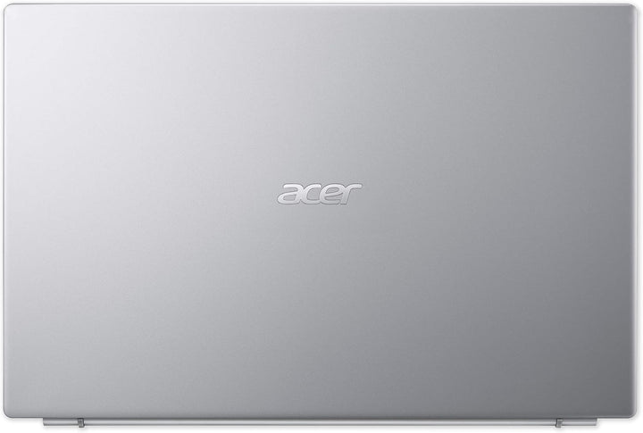 Acer Aspire 3 (A317-33-P77P) Laptop 17 zoll Windows 10 Home - FHD IPS Display, Intel Pentium N6000,