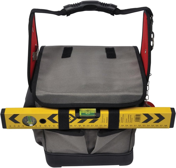 C.K T5952 Werkzeugsatz für Elektriker, 14-teilig
