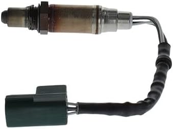Bosch F00HL00220 - Lambdasonde mit fahrzeugspezifischem Stecker