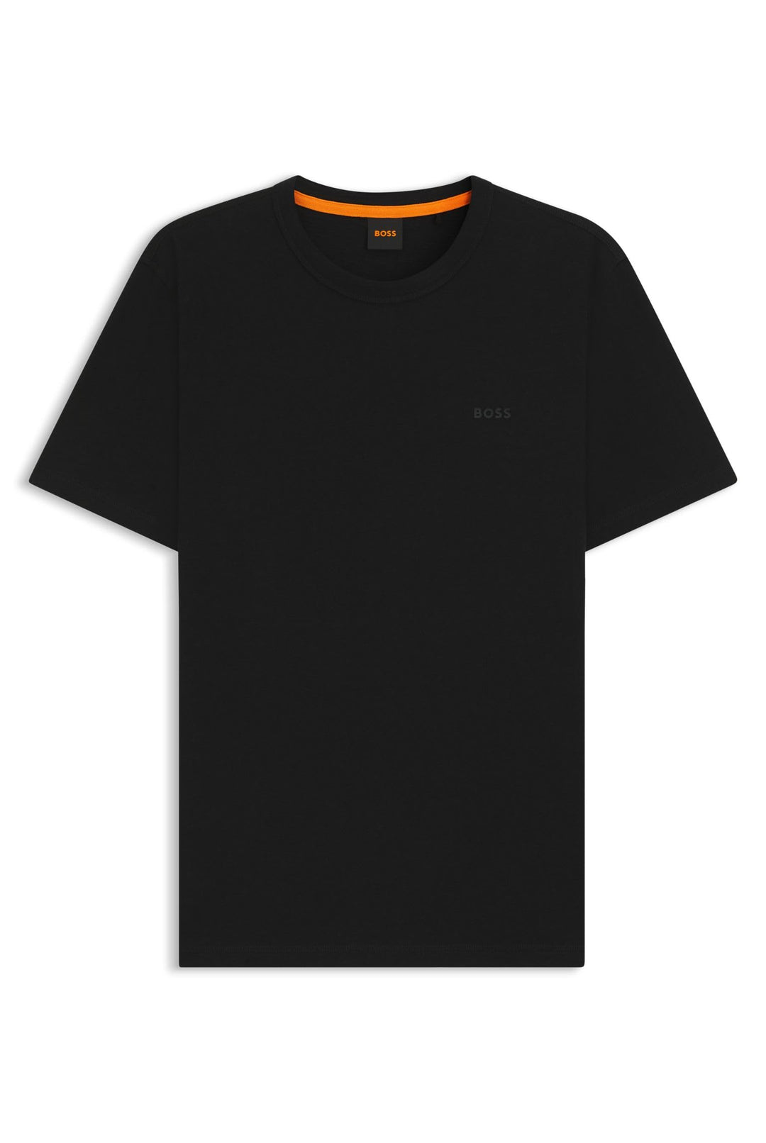 BOSS Herren Tegood Tegood (1er Pack) 3XL Open Grey, 3XL Open Grey