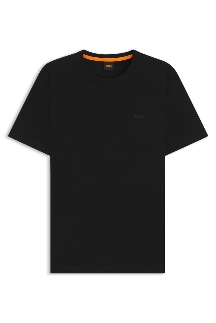 BOSS Herren Tegood Tegood (1er Pack) 3XL Open Grey, 3XL Open Grey