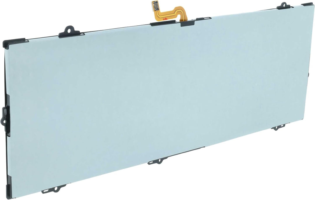 vhbw Akku kompatibel mit Samsung SM-W720, SM-W723, SM-W723Q, SM-W727V, SM-W728, SM-W752 Tablet Pad (