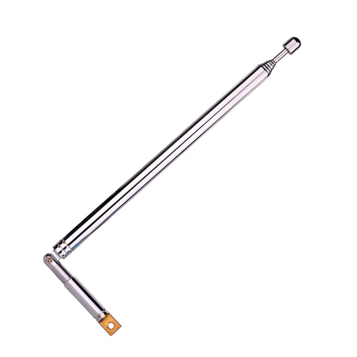 ERSATZ Teleskopantenne Antennen für Sony ICF-SW7600GR ICF-SW7600G