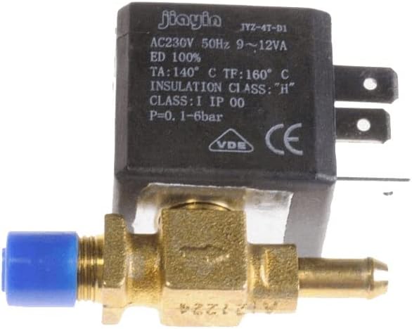 PHILIPS - ELECTROVANNE VAPEUR - 292202198947