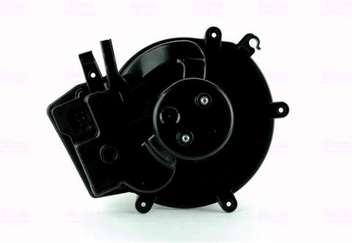 Innenraumgebläse Lüftermotor Heizung original NISSENS (87111)