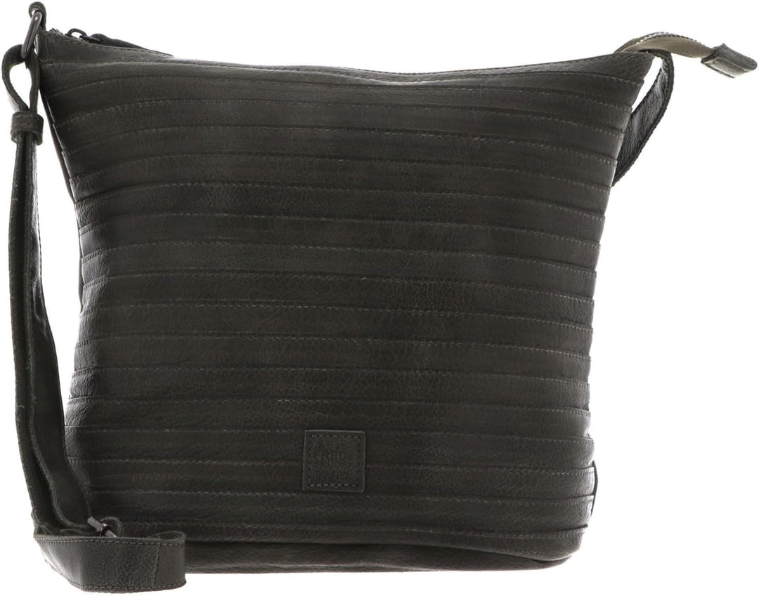 FREDsBRUDER Bestseller Gürteli Crossbody Bag Sage