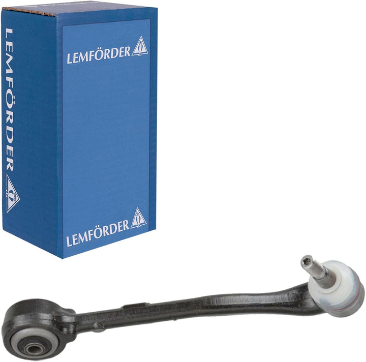 Lemförder 30486 01 Lenker, Radaufhängung