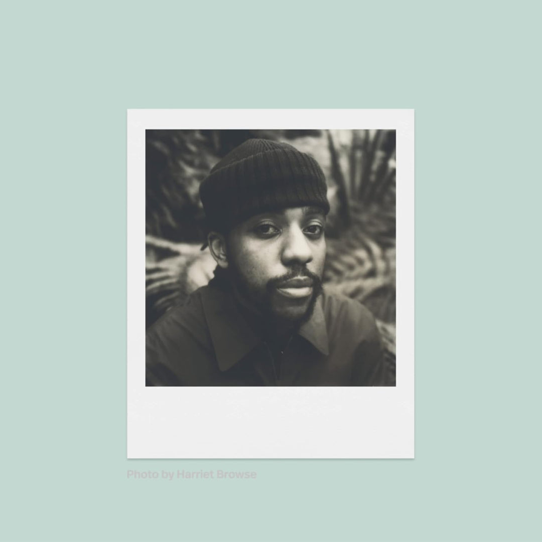 Polaroid Spirit 600CL – Sofortbildkamera