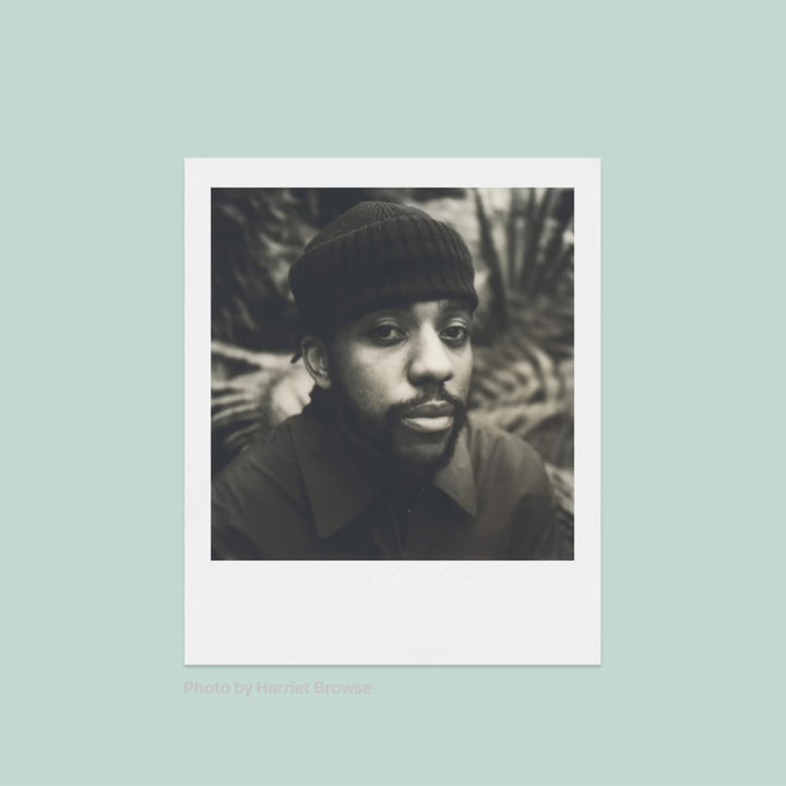 Polaroid Spirit 600CL – Sofortbildkamera