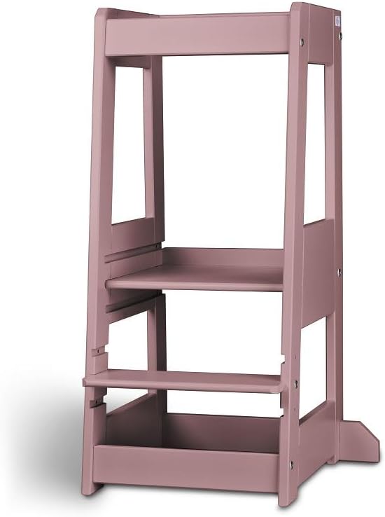 tiSsi® Lerntum Felix das Original -Oriental Rose-