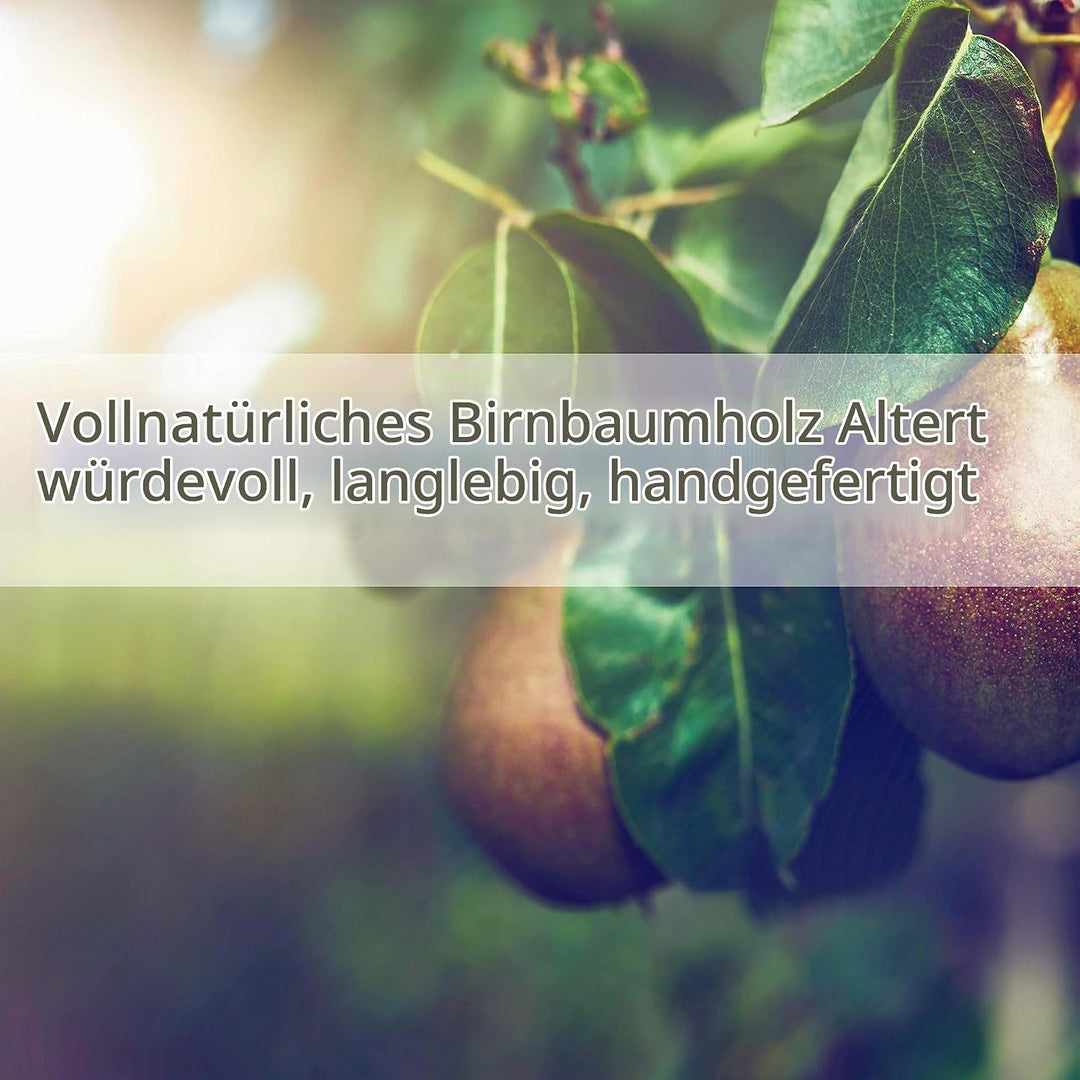 Redecker Kleiderbürste