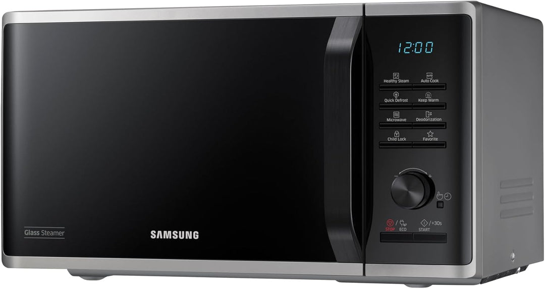 SAMSUNG Microonde SOLO 23L