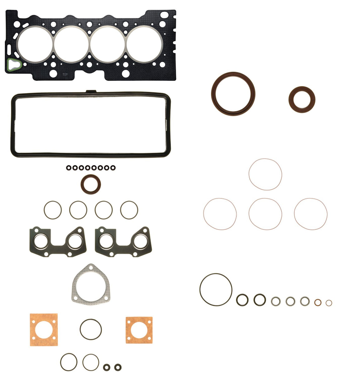 Ajusa 50118700 Dichtungsvollsatz, Motor