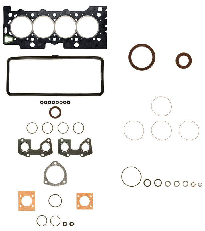 Ajusa 50118700 Dichtungsvollsatz, Motor