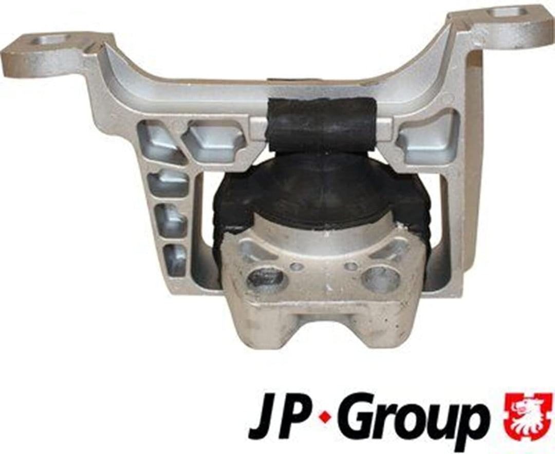 JP GROUP 1517902380 Lagerung, Motor
