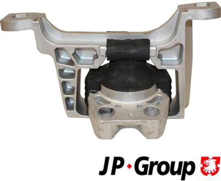 JP GROUP 1517902380 Lagerung, Motor
