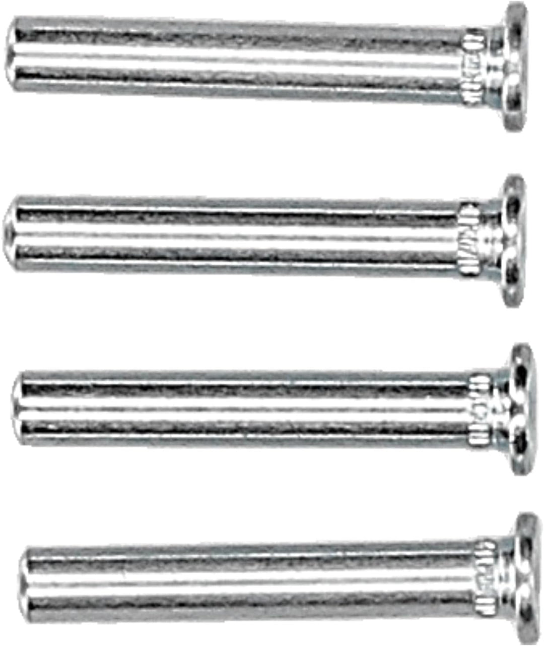 Liebherr 9096214 Türöffnungsbegrenzung Winkelbegrenzer Türöffnungswinkelbegrenzer Gerätetürbegrenzer