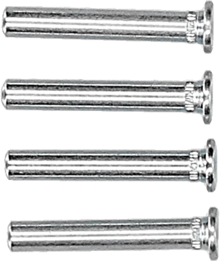 Liebherr 9096214 Türöffnungsbegrenzung Winkelbegrenzer Türöffnungswinkelbegrenzer Gerätetürbegrenzer