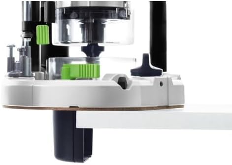 Festool Spanfänger KSF-OF 2200