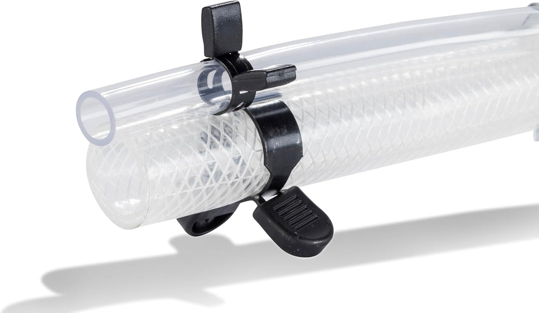 WAGNER 0580206A Ansaugschlauch und Rücklaufleitung, Ersatzteil für Farbsprühgerät