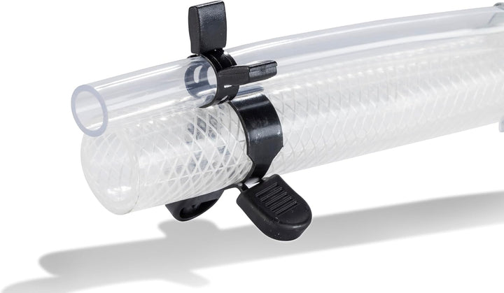 WAGNER 0580206A Ansaugschlauch und Rücklaufleitung, Ersatzteil für Farbsprühgerät