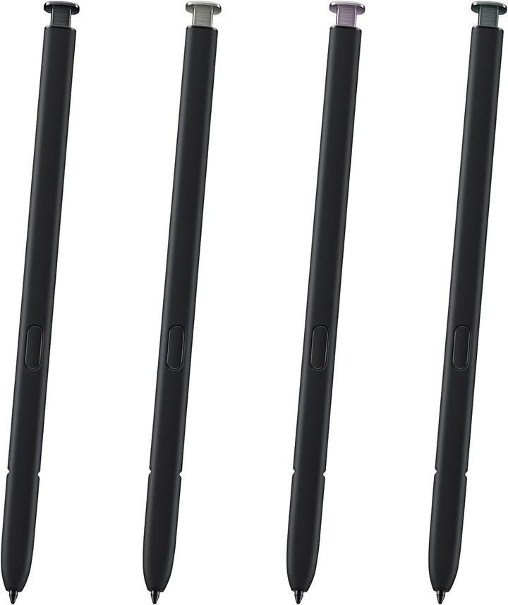 Samsung S Pen Smartphone Eingabestift EJ-PS918 für Galaxy S23 Ultra, Ersatz S Pen, Gestensteuerung,