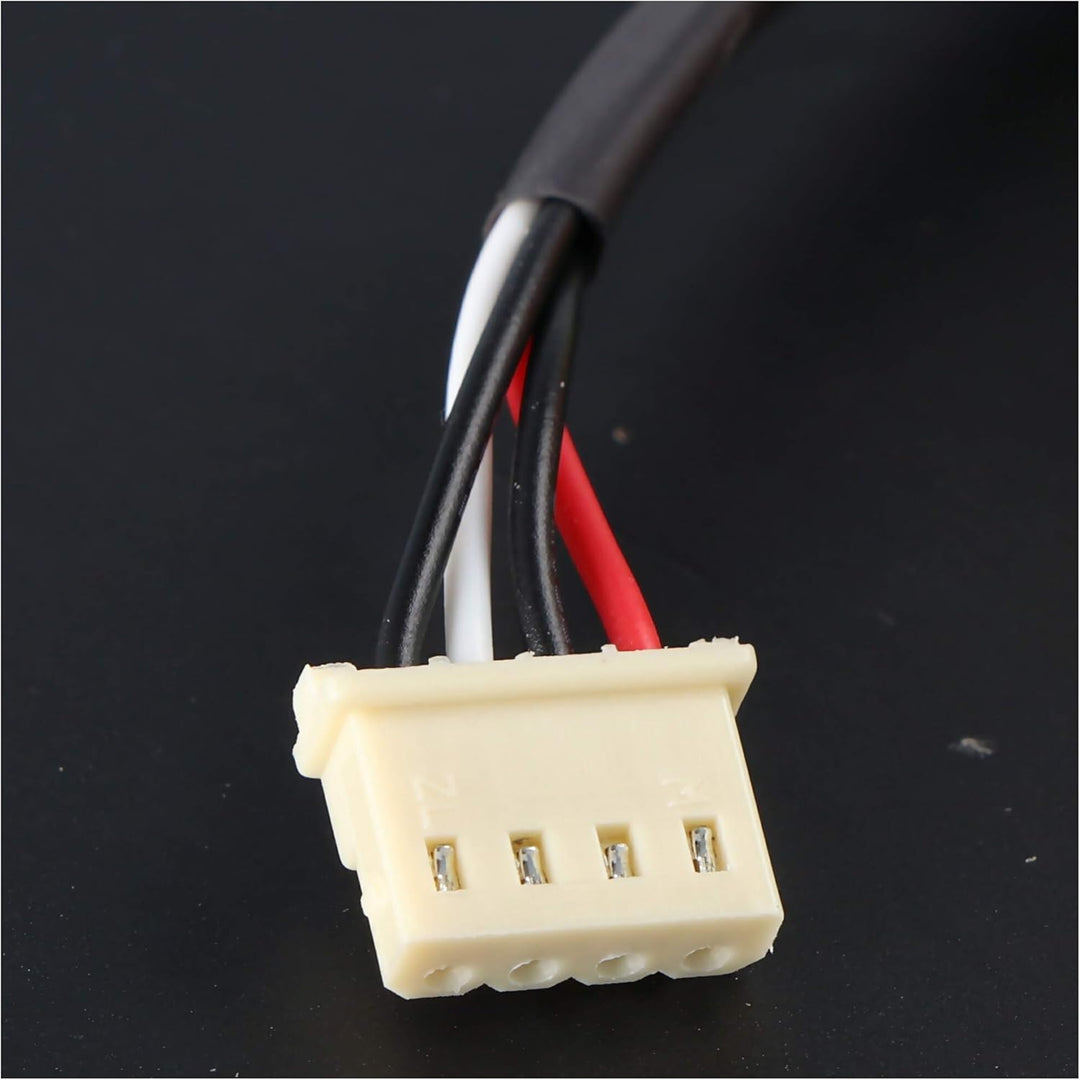 AccuCell Akku passend für Fluke PB-190, 192, 196, 199, BP190