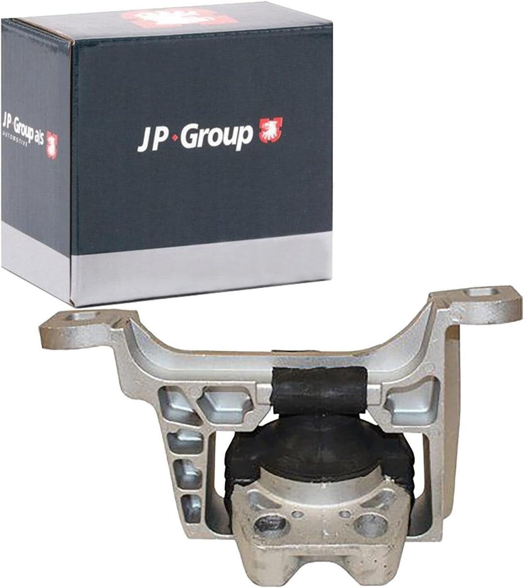 JP GROUP 1517902380 Lagerung, Motor