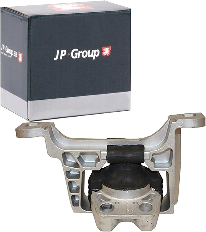 JP GROUP 1517902380 Lagerung, Motor