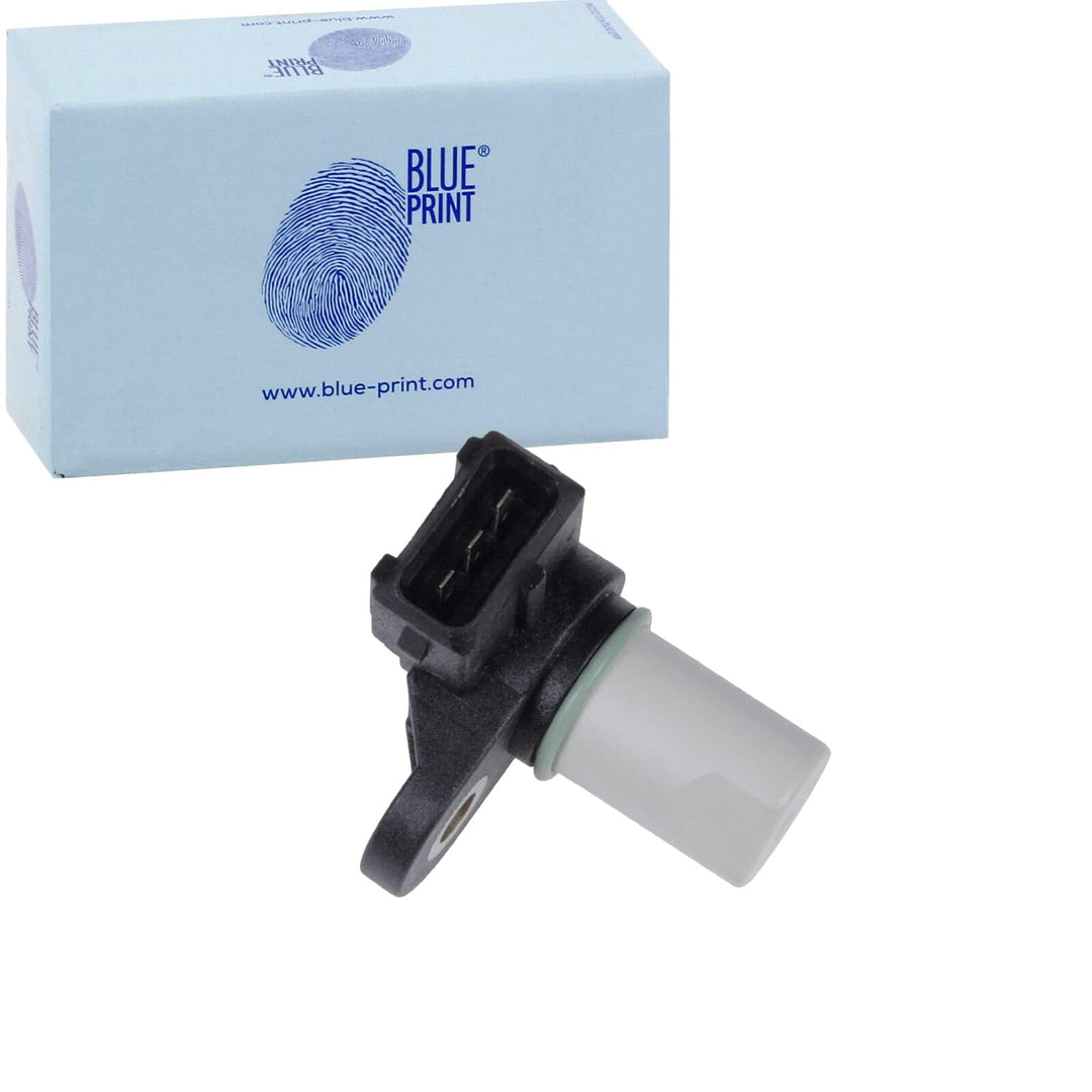 Blue Print ADG07267 Nockenwellensensor , 1 Stück