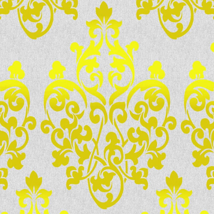 Byour3 - Wohndecke 100% Reine Baumwolle Doppelbett Einzelbett Queen Size Bettdecke Bettüberwurf Somm